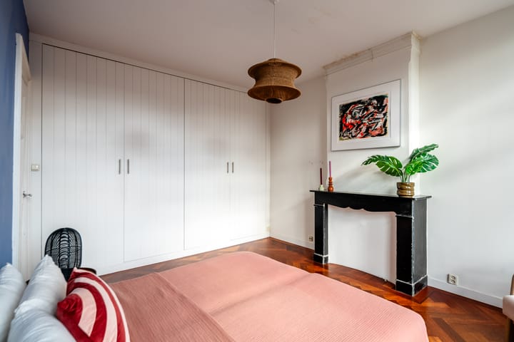 Foto 27 van Valeriusstraat 39-2