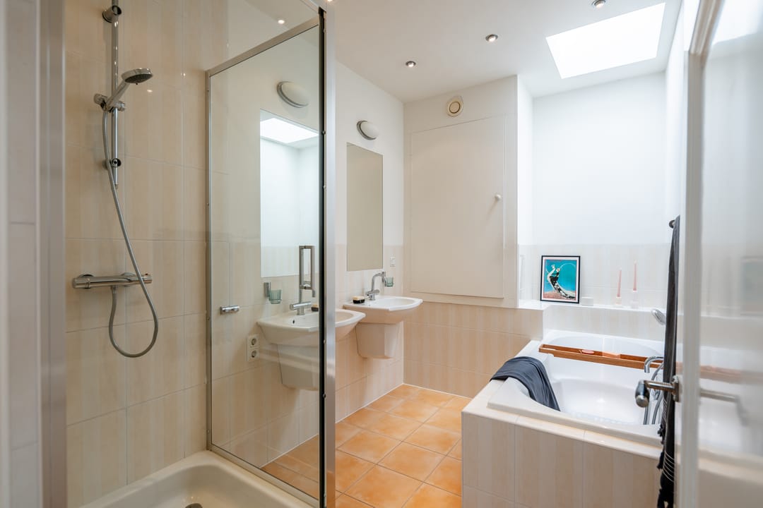 Foto 32 van Valeriusstraat 39-2