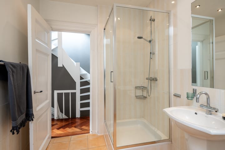 Foto 33 van Valeriusstraat 39-2