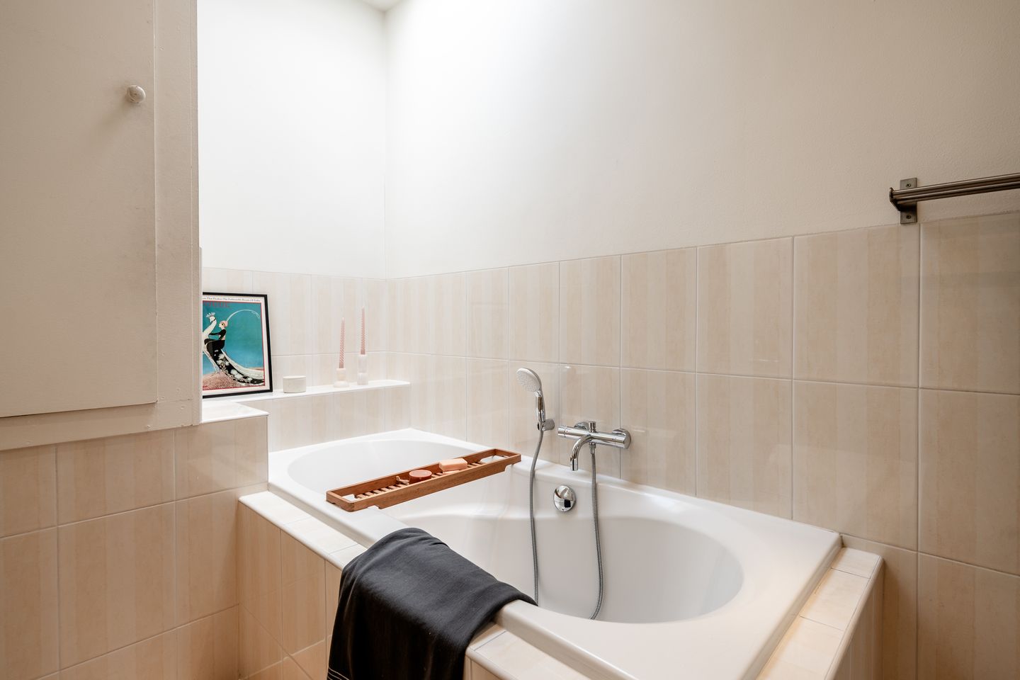 Foto 34 van Valeriusstraat 39-2