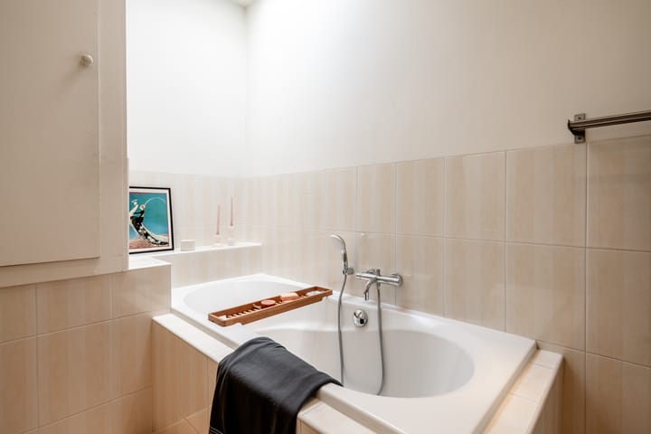 Foto 34 van Valeriusstraat 39-2