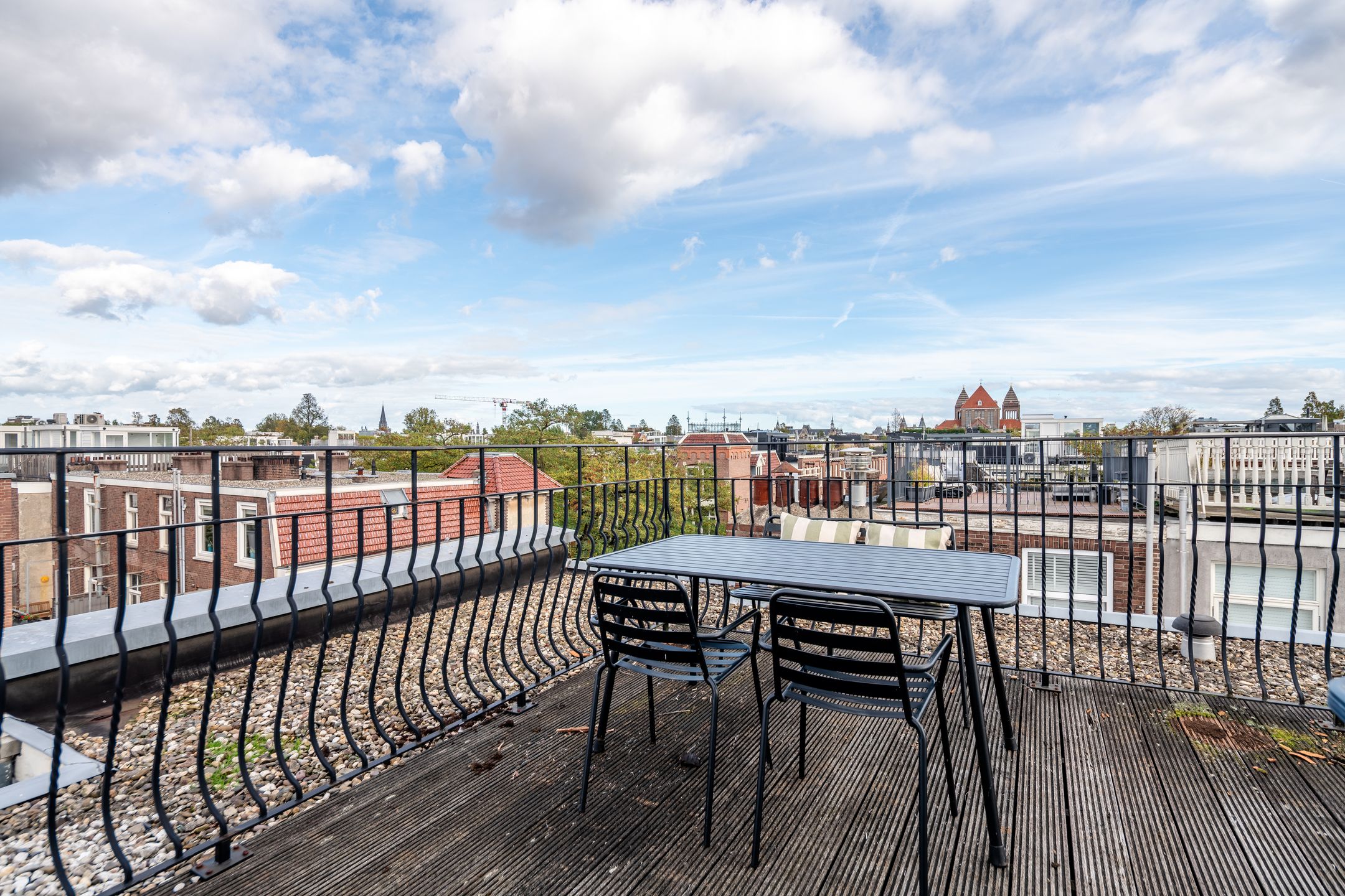 Foto 39 van Valeriusstraat 39-2