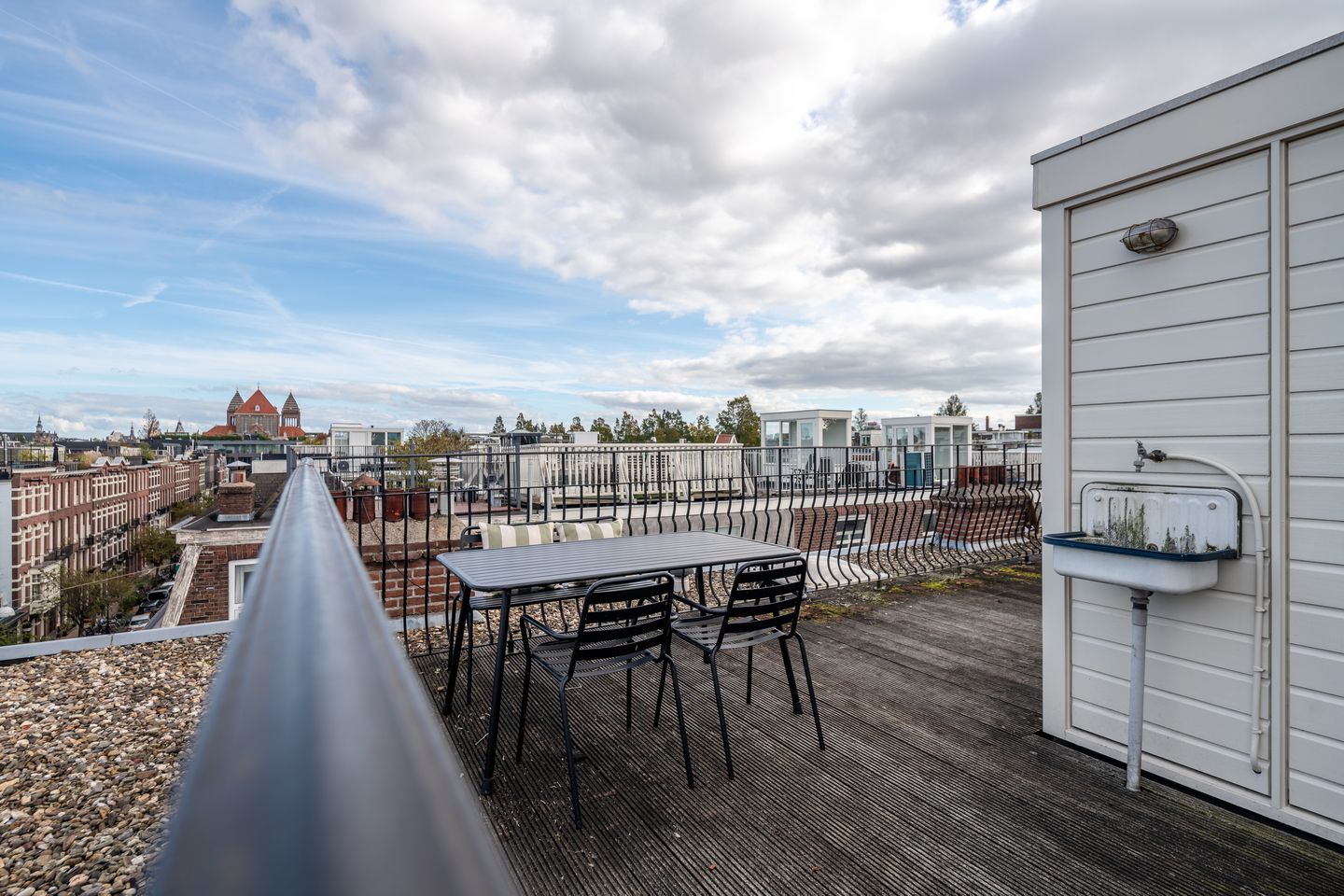 Foto 40 van Valeriusstraat 39-2