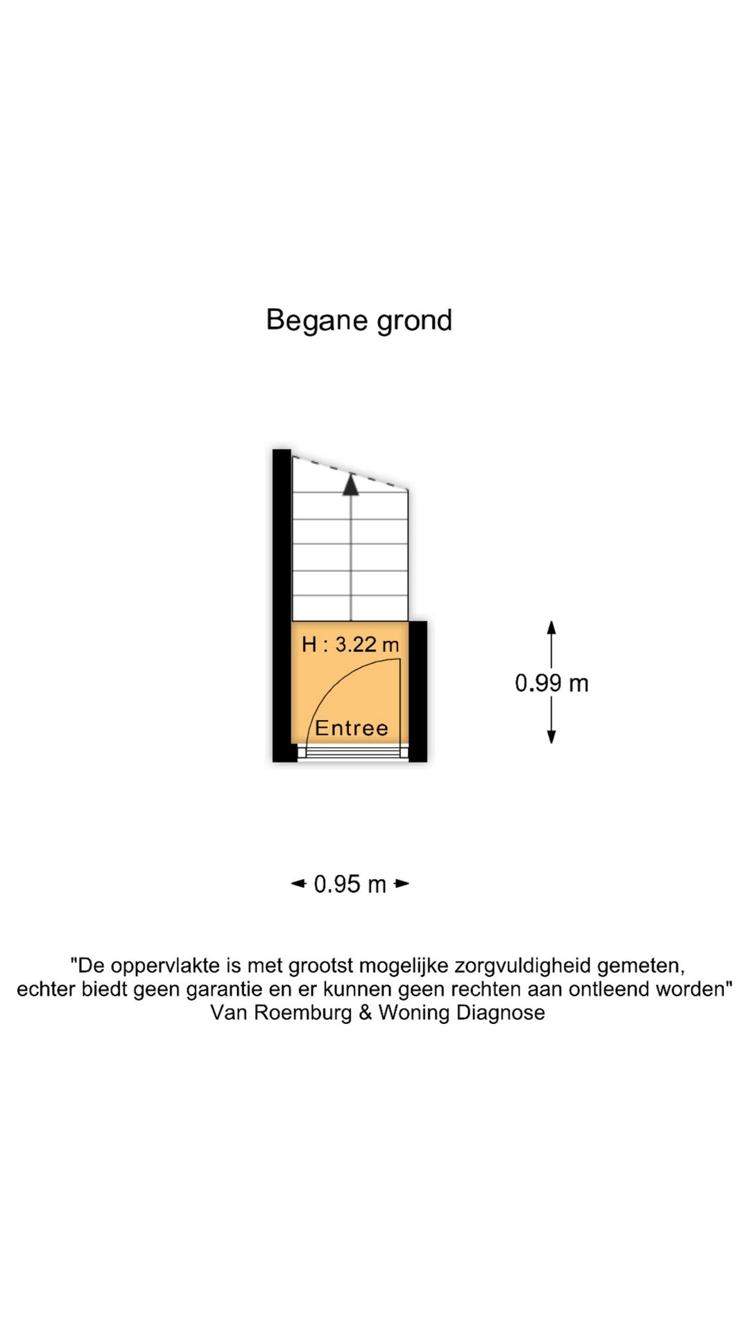 Foto 47 van Valeriusstraat 39-2
