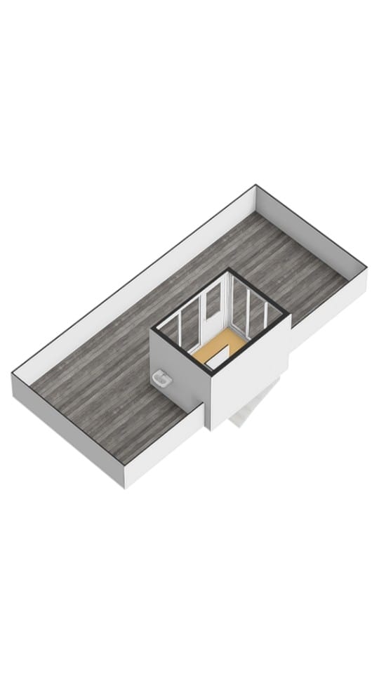 Foto 50 van Valeriusstraat 39-2