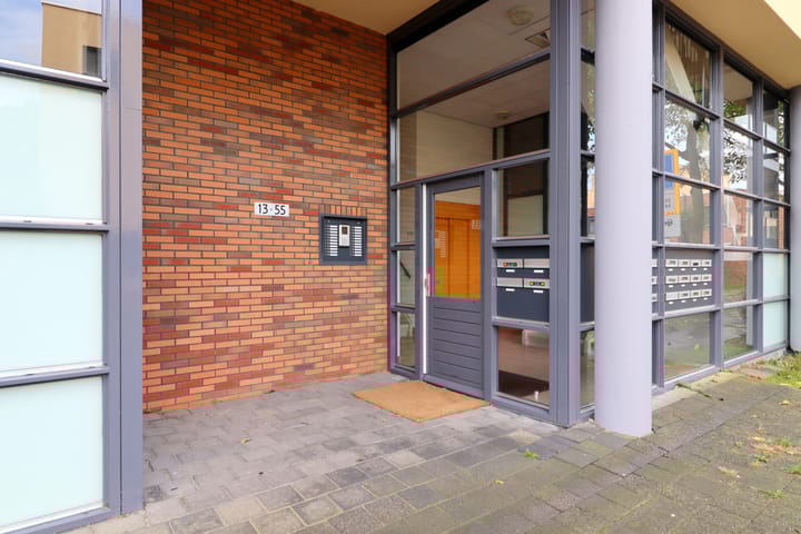 Foto 2 van Maarten Schrijverlaan 13