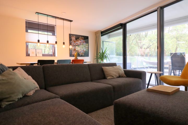 Foto 3 van Maarten Schrijverlaan 13