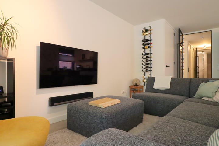 Foto 4 van Maarten Schrijverlaan 13