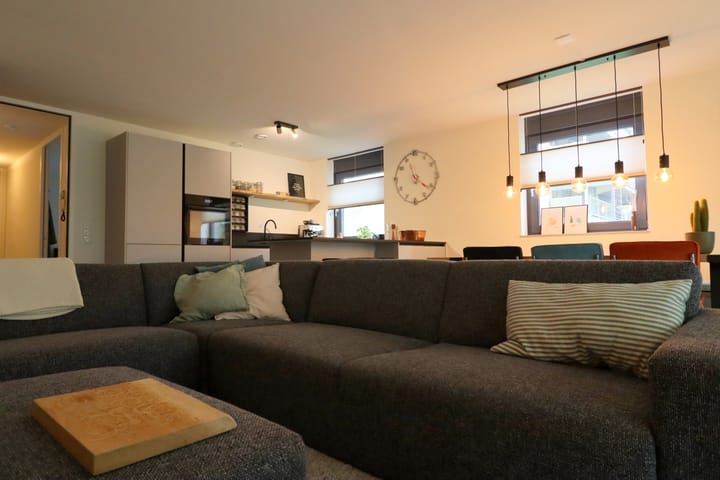 Foto 5 van Maarten Schrijverlaan 13