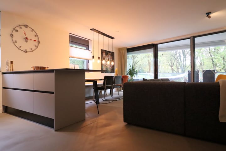 Foto 6 van Maarten Schrijverlaan 13