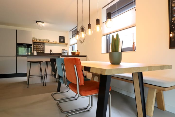 Foto 7 van Maarten Schrijverlaan 13