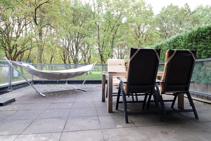 Foto 11 van Maarten Schrijverlaan 13