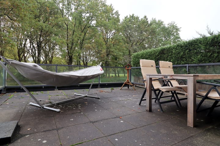 Foto 12 van Maarten Schrijverlaan 13