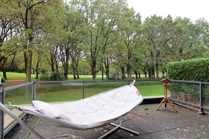 Foto 13 van Maarten Schrijverlaan 13