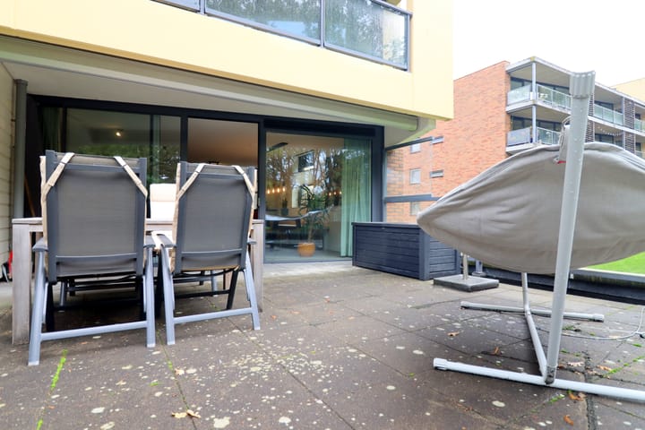 Foto 14 van Maarten Schrijverlaan 13