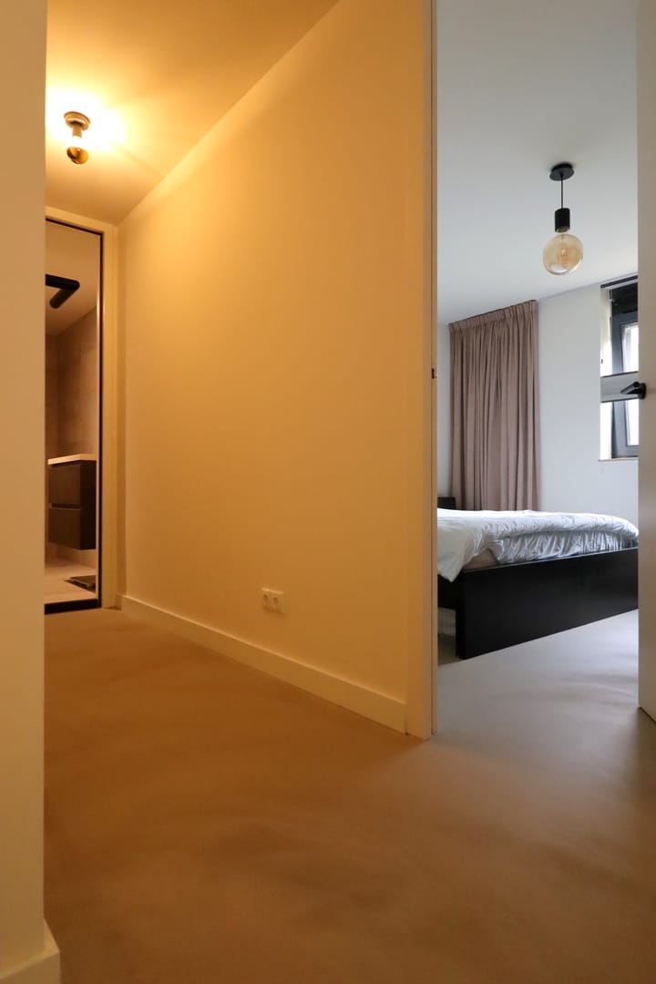 Foto 15 van Maarten Schrijverlaan 13