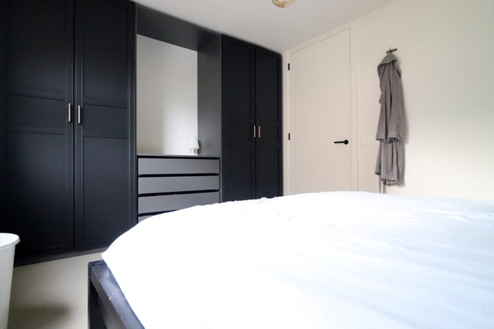 Foto 17 van Maarten Schrijverlaan 13