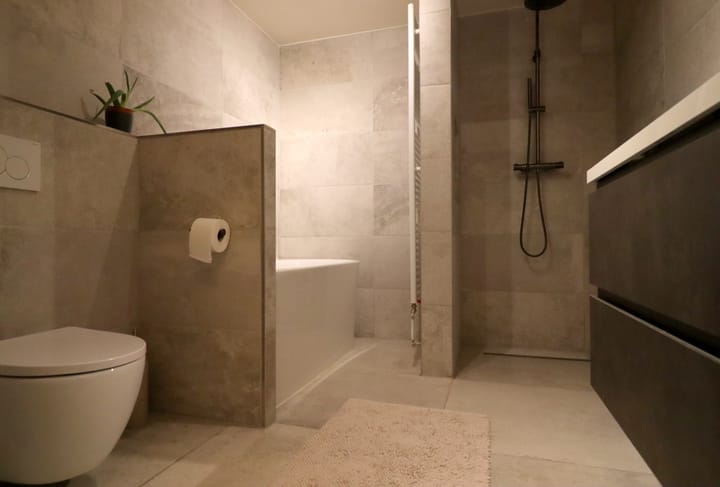 Foto 19 van Maarten Schrijverlaan 13