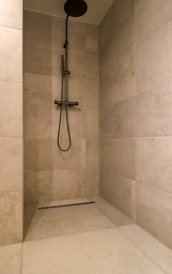 Foto 20 van Maarten Schrijverlaan 13