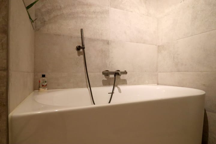 Foto 21 van Maarten Schrijverlaan 13