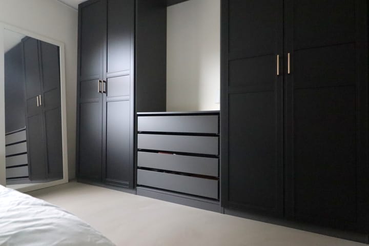 Foto 18 van Maarten Schrijverlaan 13