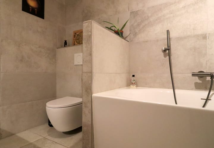 Foto 22 van Maarten Schrijverlaan 13