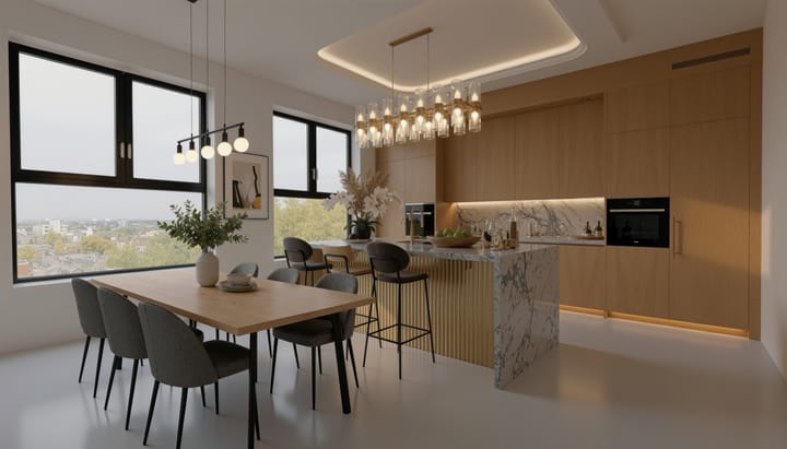 Foto 1 van Bridgemankade 70