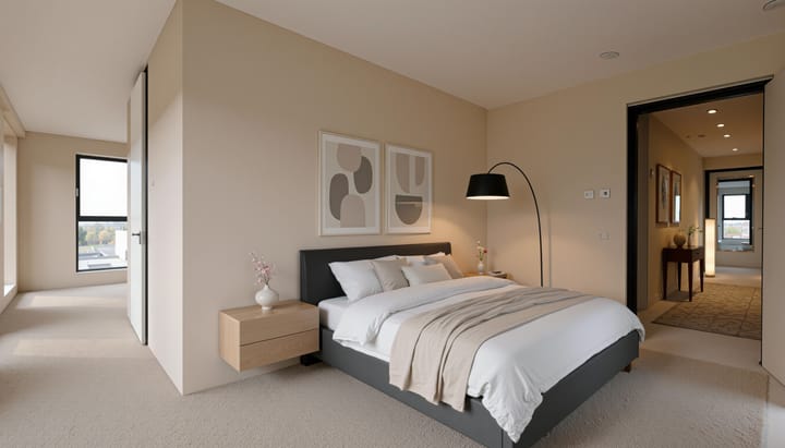 Foto 12 van Bridgemankade 70