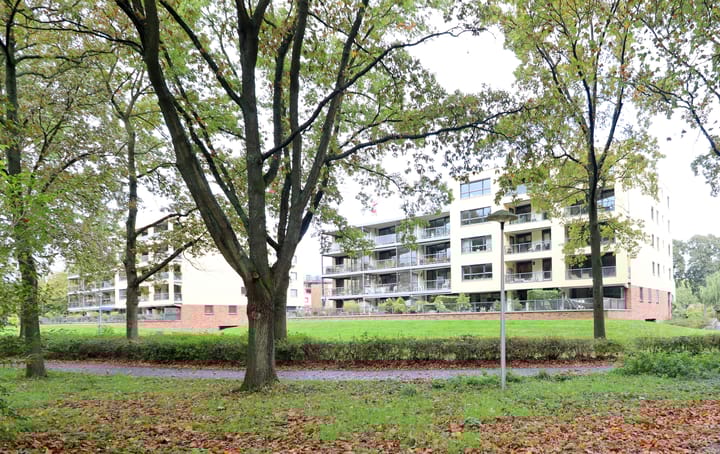 Foto 26 van Maarten Schrijverlaan 13