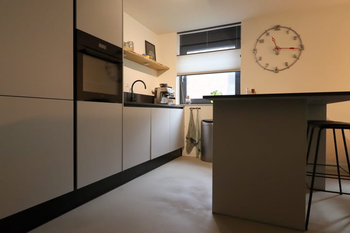 Foto 9 van Maarten Schrijverlaan 13