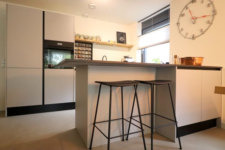 Foto 8 van Maarten Schrijverlaan 13