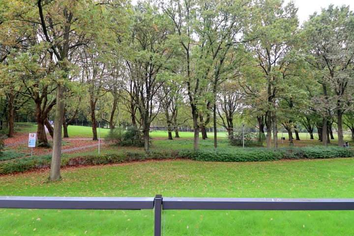 Foto 27 van Maarten Schrijverlaan 13