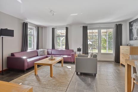 Buitenhof de Leistert 109 tertiary image