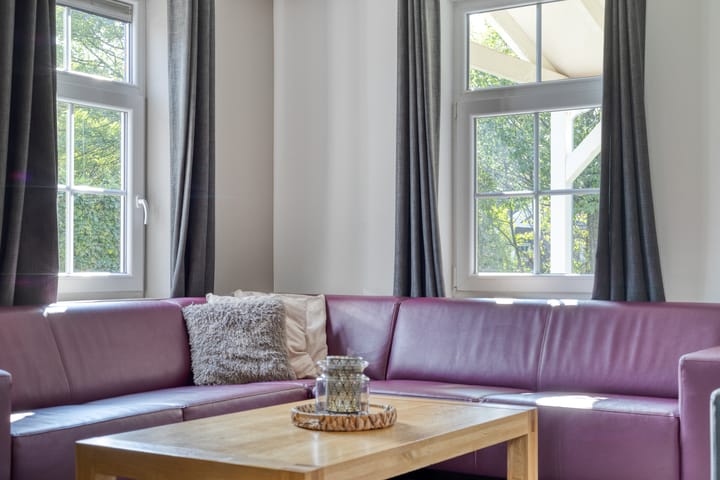 Foto 4 van Buitenhof de Leistert 109