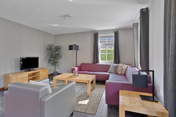 Foto 5 van Buitenhof de Leistert 109