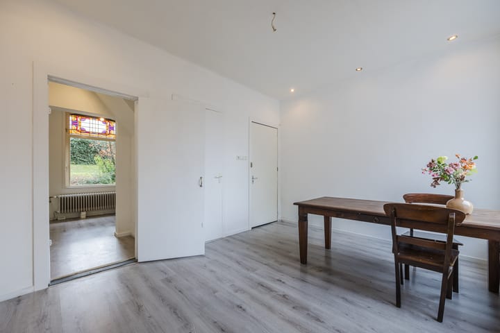 Foto 2 van Zuid-Oosterstraat 15