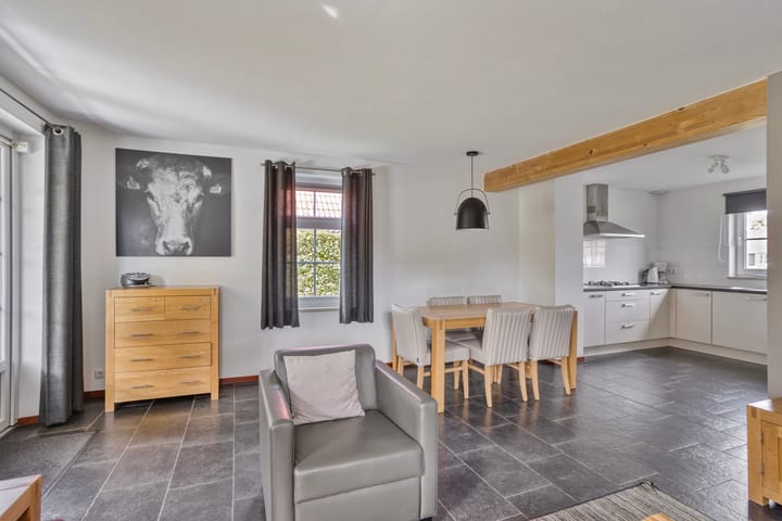 Foto 6 van Buitenhof de Leistert 109