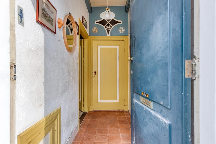 Photo 4 of Breestraat 45