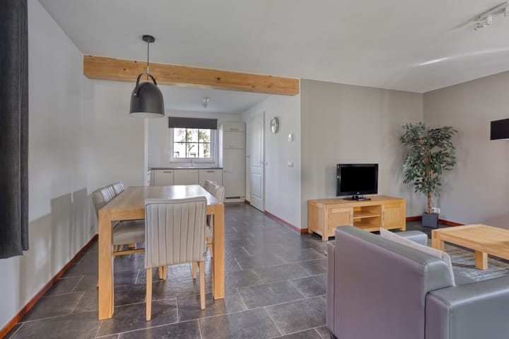 Foto 7 van Buitenhof de Leistert 109