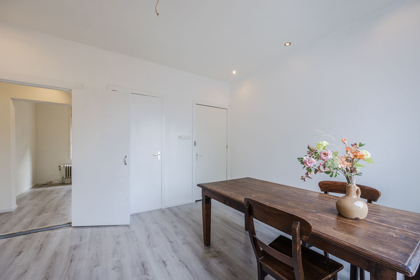 Foto 4 van Zuid-Oosterstraat 15