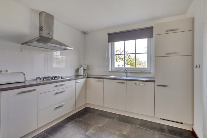 Foto 9 van Buitenhof de Leistert 109