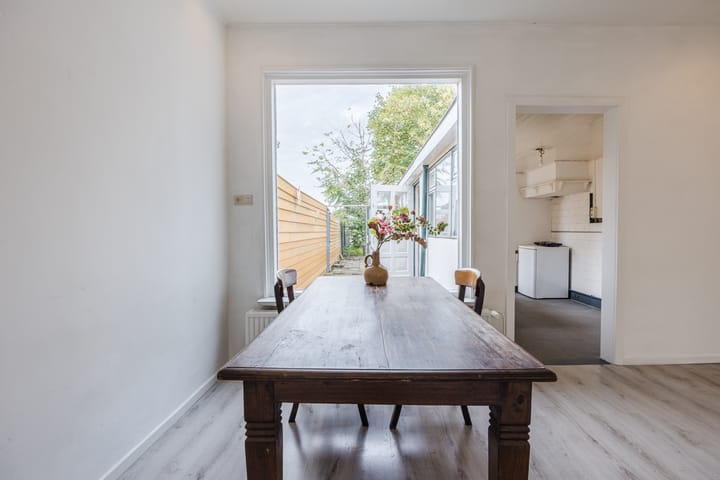 Foto 5 van Zuid-Oosterstraat 15