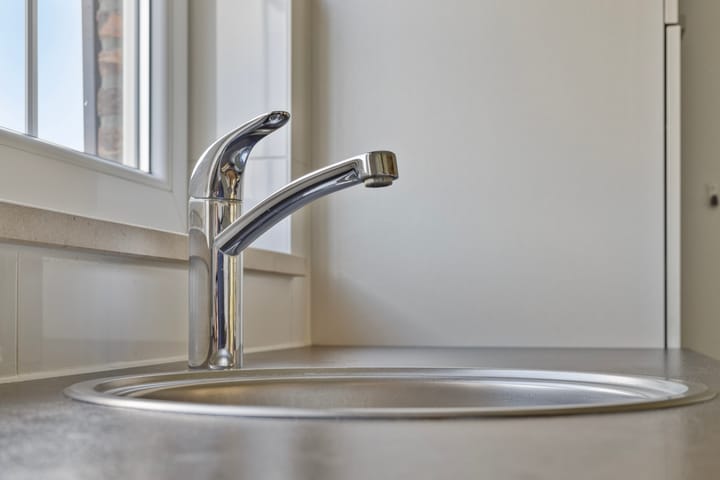 Foto 10 van Buitenhof de Leistert 109