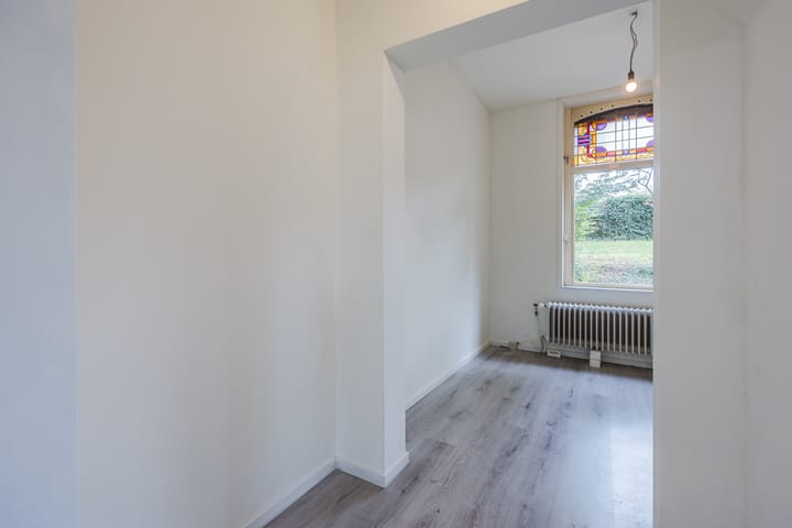 Foto 6 van Zuid-Oosterstraat 15