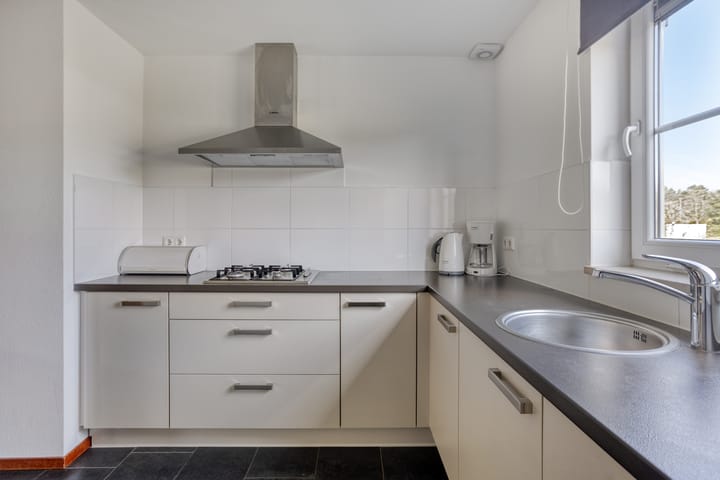 Foto 11 van Buitenhof de Leistert 109