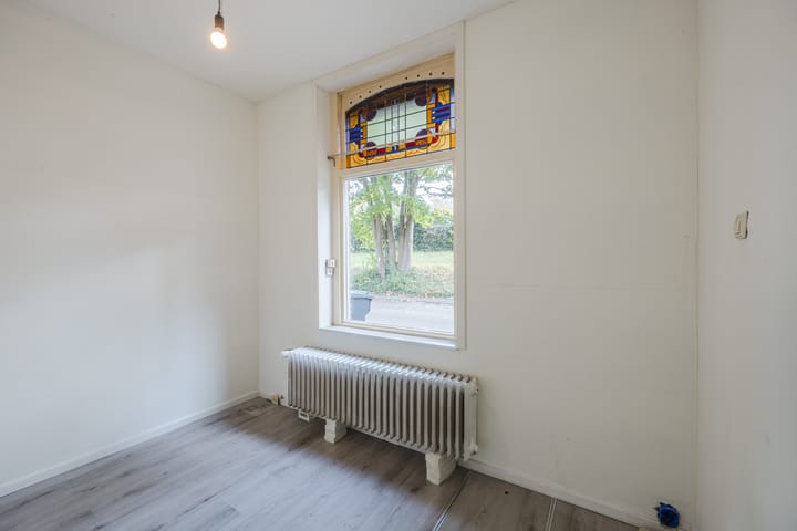 Foto 7 van Zuid-Oosterstraat 15