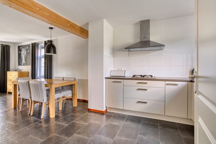 Foto 12 van Buitenhof de Leistert 109