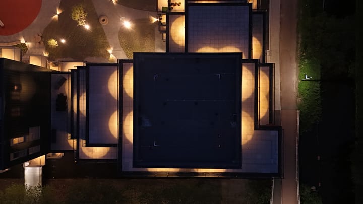 Foto 6 van Bridgemankade 70