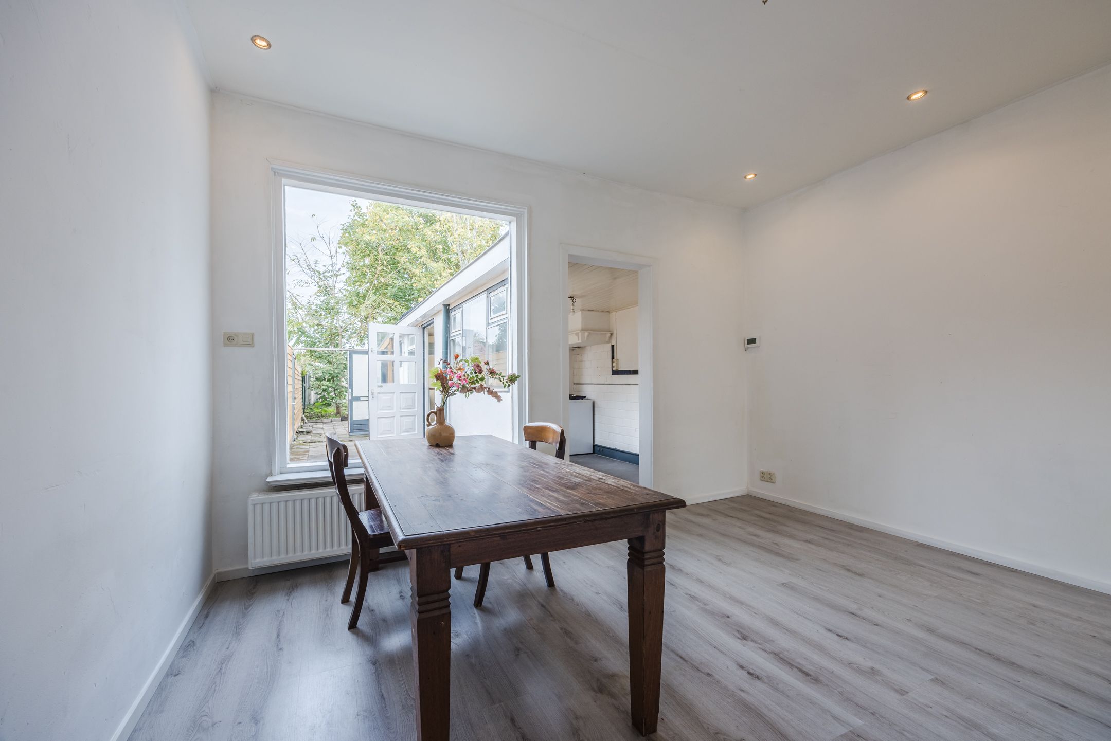 Foto 3 van Zuid-Oosterstraat 15