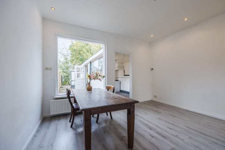 Foto 3 van Zuid-Oosterstraat 15